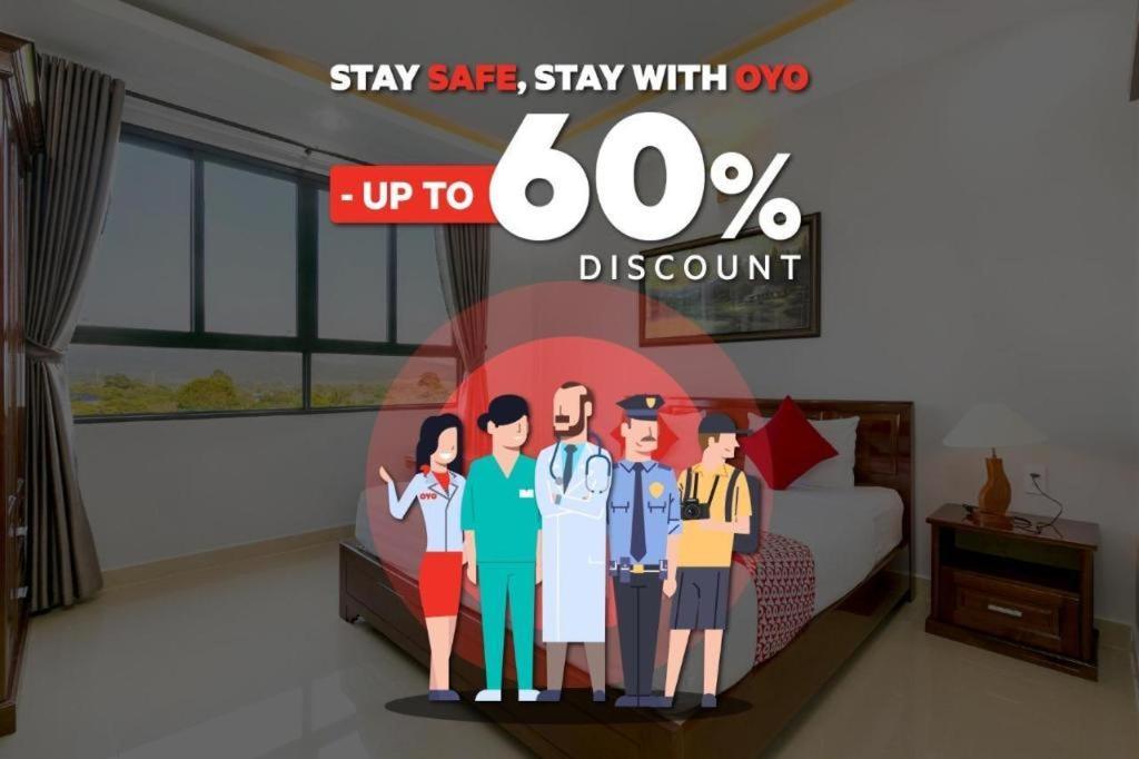 Super Oyo 2672 Bee M Syariah Hotel Bandung Buitenkant foto